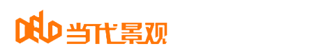 尊龙体育电竞官网,尊龙app官网登录